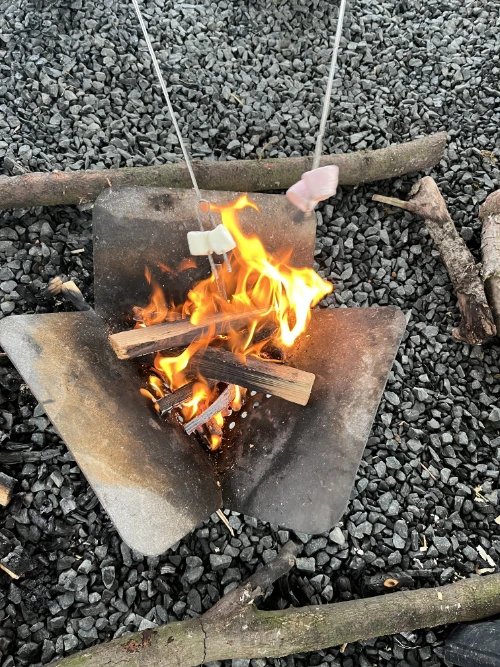 Willows Outdoor Learning-03